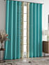 Комплект штор, арт. 9750502 - 2