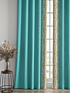 Комплект штор, арт. 9750502 - 4