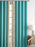 Комплект штор, арт. 9750502 - 5