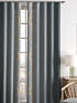 Комплект штор, арт. 9750523 - 5