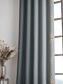 Комплект штор, арт. 9750523 - 6