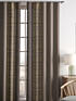 Комплект штор, арт. 9750546 - 5