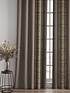 Комплект штор, арт. 9750546 - 4