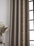 Комплект штор, арт. 9750546 - 6