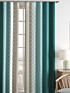 Комплект штор, арт. 9750600 - 5