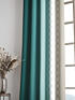 Комплект штор, арт. 9750600 - 6