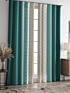Комплект штор, арт. 9750600 - 2