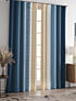 Комплект штор, арт. 9750603 - 2