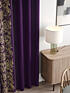 Комплект штор, арт. 9750597 - 3