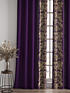 Комплект штор, арт. 9750597 - 4
