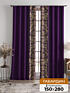 Комплект штор, арт. 9750597