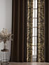 Комплект штор, арт. 9750598 - 4