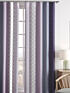Комплект штор, арт. 9750611 - 5