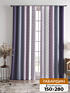 Комплект штор, арт. 9750611