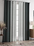 Комплект штор, арт. 9750613 - 2