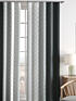 Комплект штор, арт. 9750613 - 5
