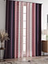 Комплект штор, арт. 9750614 - 2
