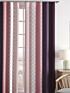 Комплект штор, арт. 9750614 - 5