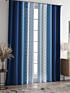 Комплект штор, арт. 9750615 - 2