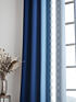 Комплект штор, арт. 9750615 - 6