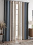 Комплект штор, арт. 9750616 - 2