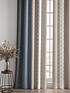 Комплект штор, арт. 9750616 - 4