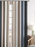 Комплект штор, арт. 9750616 - 5