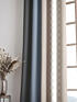 Комплект штор, арт. 9750616 - 6