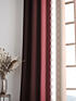 Комплект штор, арт. 9750617 - 6