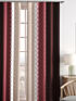Комплект штор, арт. 9750617 - 5