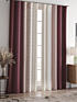 Комплект штор, арт. 9750618 - 2