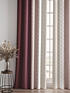 Комплект штор, арт. 9750618 - 4