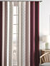 Комплект штор, арт. 9750618 - 5