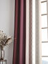 Комплект штор, арт. 9750618 - 6