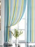 Комплект штор, арт. 9920614 - 4
