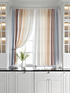 Комплект штор, арт. 9920633 - 6