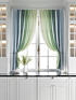 Комплект штор, арт. 9920638 - 5