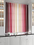 Комплект штор, арт. 9920639 - 2