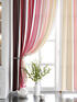 Комплект штор, арт. 9920639 - 4