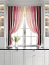 Комплект штор, арт. 9920639 - 5