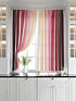 Комплект штор, арт. 9920639 - 6