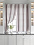 Комплект штор, арт. 9920643 - 6