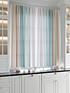 Комплект штор, арт. 9920634 - 2