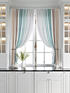 Комплект штор, арт. 9920634 - 5