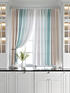 Комплект штор, арт. 9920634 - 6