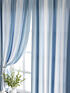 Комплект штор, арт. 9920645 - 3