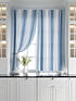 Комплект штор, арт. 9920645 - 6