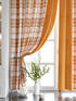 Комплект штор, арт. 9920654 - 4