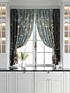 Комплект штор, арт. 9920677 - 5