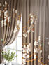 Комплект штор, арт. 9920685 - 3